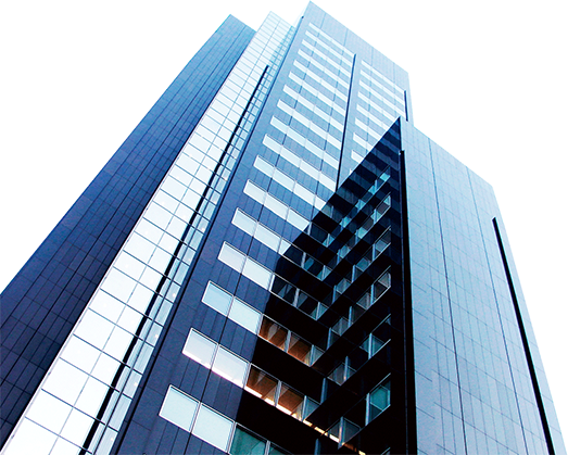 河南锦星供水设备有限公司