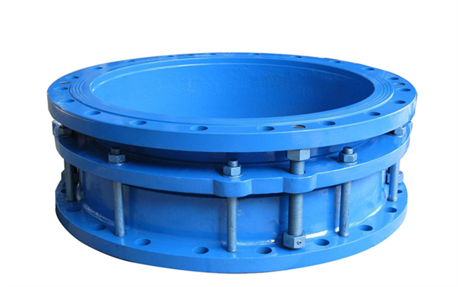 限位伸缩器都有哪些分类呢？快来看看吧！