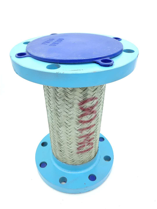 防水套管是如何施工的呢？一起来看看吧！