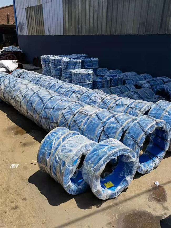 限位伸缩器批发案例