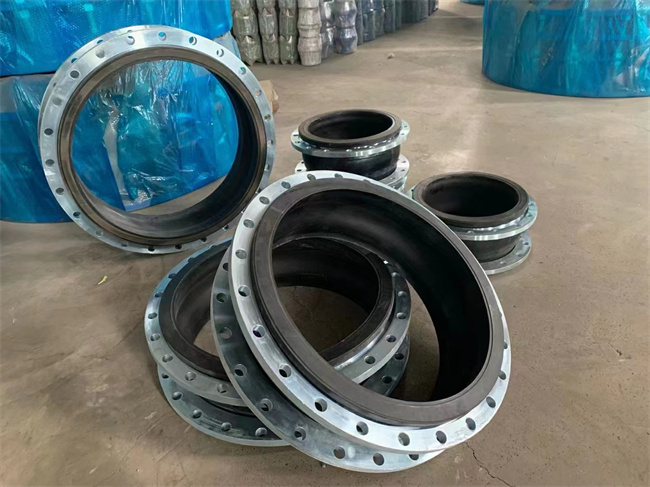 小编为大家介绍下软接头起动的原理