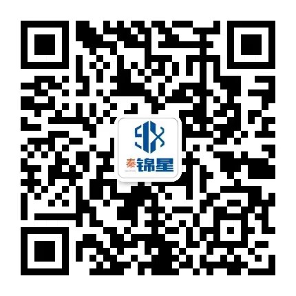 河南锦星供水设备有限公司