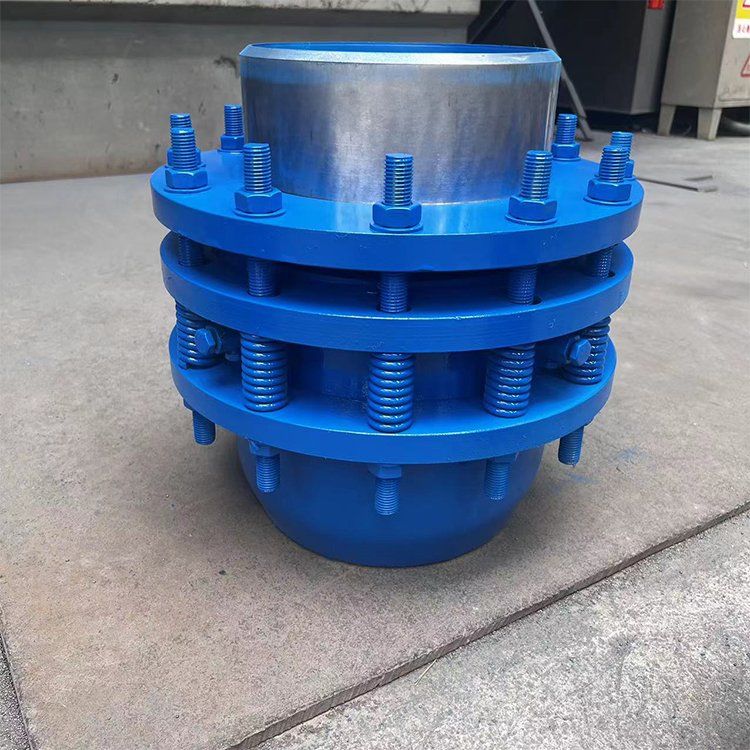 旋转补偿器的作用是什么？